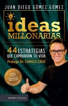 Finanzas - Ideas millonarias