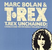 Unchained 6: Unreleased Recordings 1975