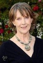 Eileen Atkins
