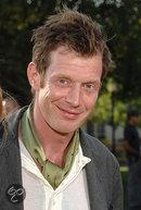 Alle artikelen van Jason Flemyng