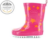 Shoesme Meisjes Regenlaarzen Rb7a092