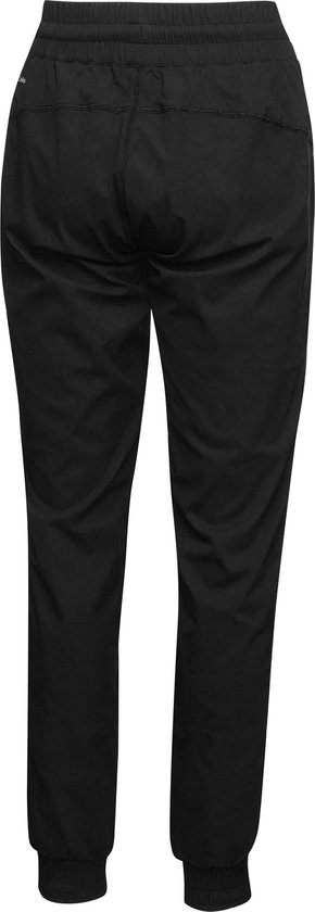 Columbia Buck Mountain Pant 