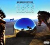 Magic Hour (Deluxe Edition)