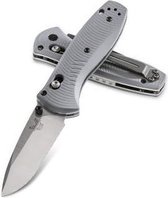 Benchmade Mini Barrage