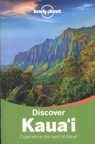 Kauai Discover
