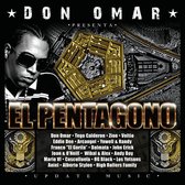Don Omar Presenta-El Pentagono