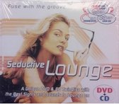 Seductive Lounge + Cd