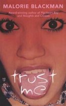 Trust Me