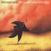 Retrospectacle: The Supertramp Anthology