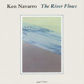 River Flows