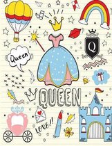 Queen