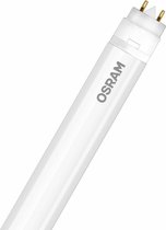 Osram SubstiTUBE Value HF 21W 21W G13 A Koel daglicht LED-lamp