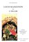 Études arabes, médiévales et modernes - Louis Massignon et l'islam