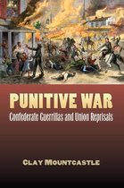 Modern War Studies - Punitive War