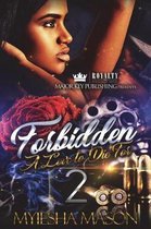 Forbidden 2