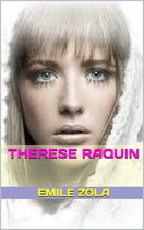 therese raquin