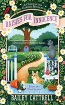 An Enchanted Garden Mystery 1 - Daisies For Innocence