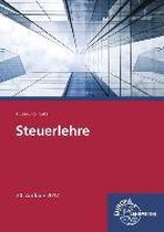 Steuerlehre