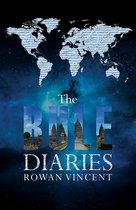 The Bule Diaries