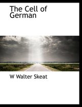 The Cell of German