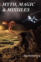 Myth, Magic & Missiles