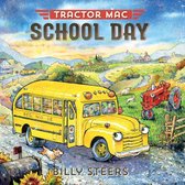 Tractor Mac - Tractor Mac School Day
