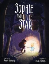 Sophie and Little Star