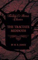 The Tractate Middoth (Fantasy and Horror Classics)