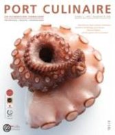 Port Culinaire Six - Ausgabe No. 6