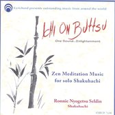 Ichi On Buttsu-zen Medita