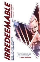 Irredeemable 4 - Irredeemable Premier Edition Vol. 4
