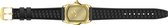Horlogeband voor Invicta Lupah 23723