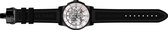 Horlogeband voor Invicta Reserve 19927