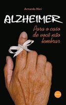 livre numérique