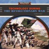 Technology During the Revolutionary War