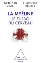 La Myéline