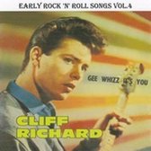 Early Rock'N'Roll Songs, Vol. 4