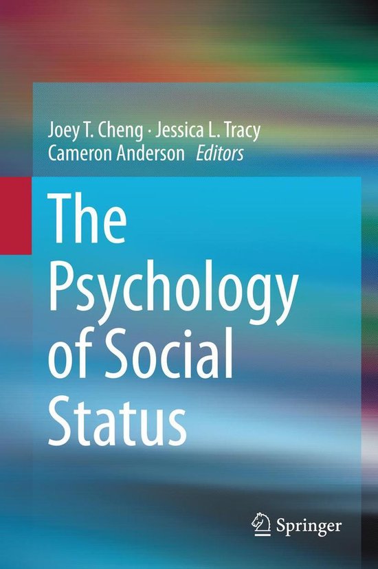 Behavioral Science and Psychology (R0) - The Psychology of S ... - cover