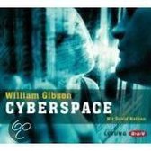 Cyberspace
