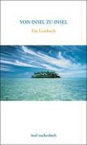 Von Insel zu Insel