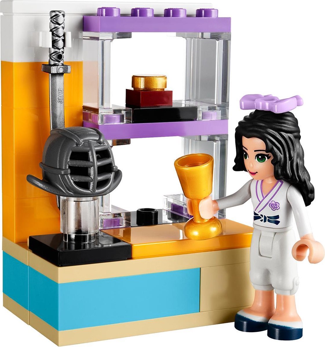 41002 lego on sale