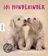 101 Hundekinder