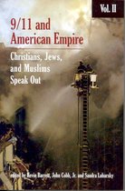 9/11 and American Empire, Volume 1