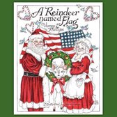 A Reindeer Named Flag