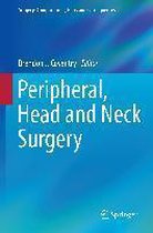 Peripheral Head and Neck Surgery