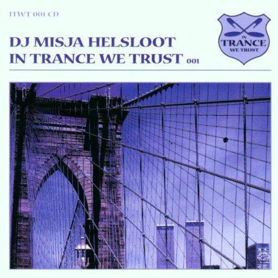 In Trance We Trust 1