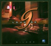 G Lounge Milano