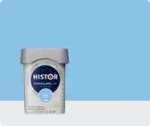 Histor Perfect Finish Lak Hoogglans 0,25 liter - Boei