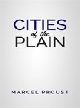 Cities of the Plain