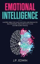 Emotional Intelligence